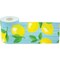 Teacher Created Resources Lemon Zest Straight Rolled Border Trim, 50 Feet Per Roll, PK3 TCR8920 - alternate 2